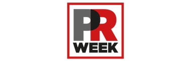 Prweek
