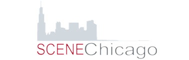 Scenechicago