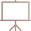 Whiteboard