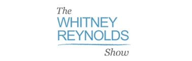 whitney