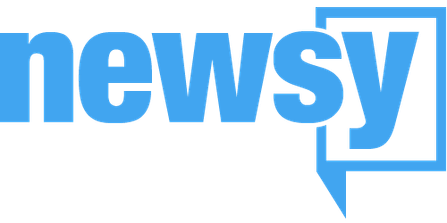 Newsy_2015_Logo-1