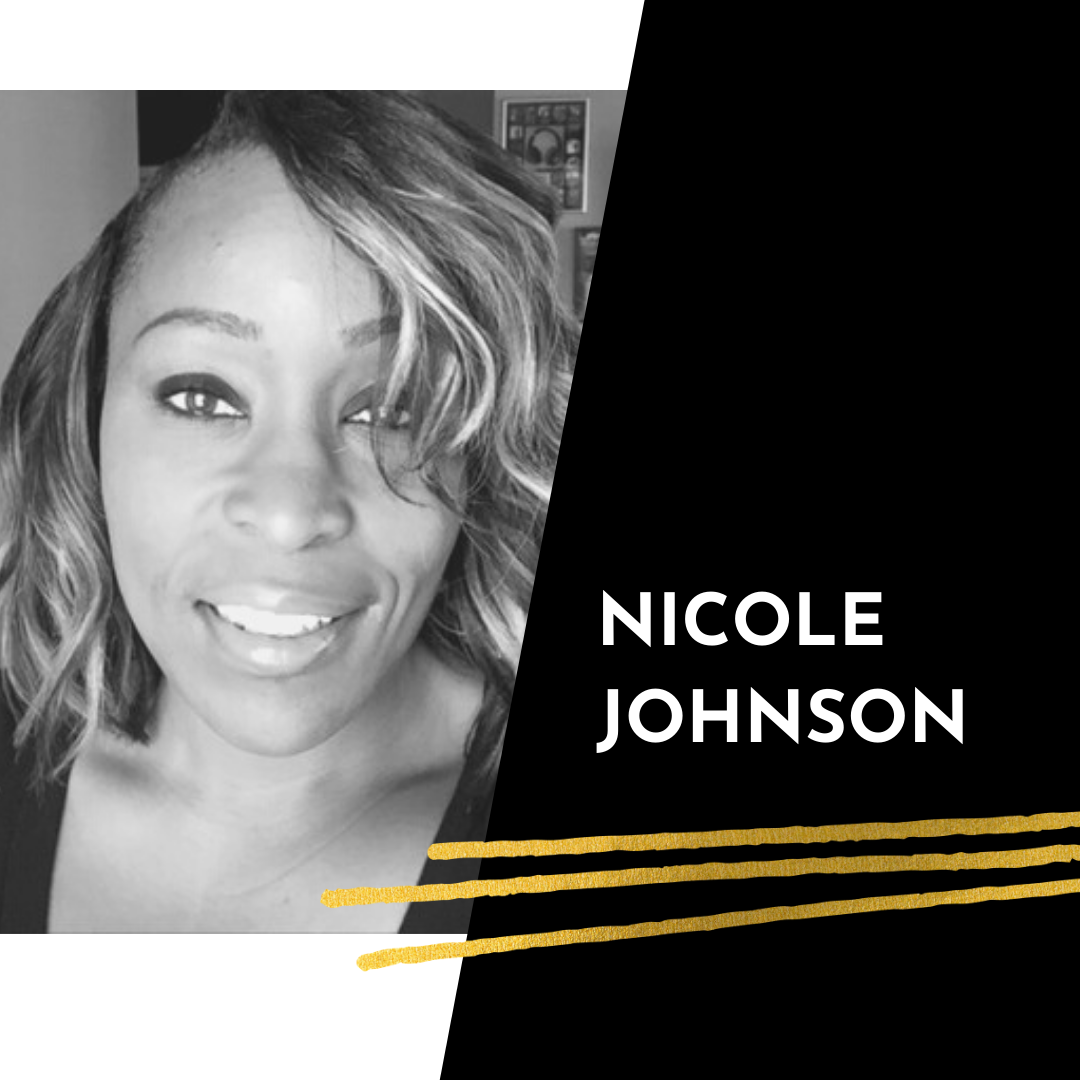 Nicole Johnson_Pandora Nicole Johnson_Pandora