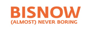 bisnowlogo