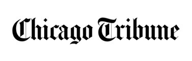 chicago_tribune