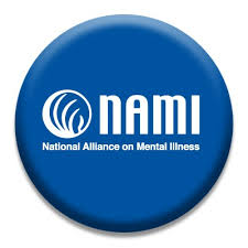 National Alliance on Mental Illness