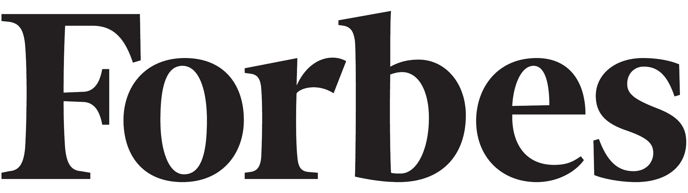 forbes-logo