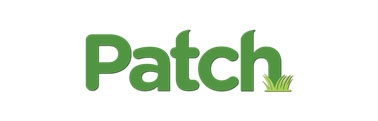 patchlogo