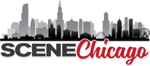 scenechicagologo