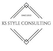 styleconsulting copy