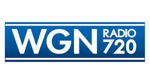 wgn 720 logo