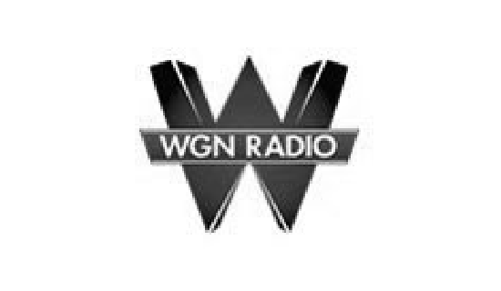 wgnradio@2x